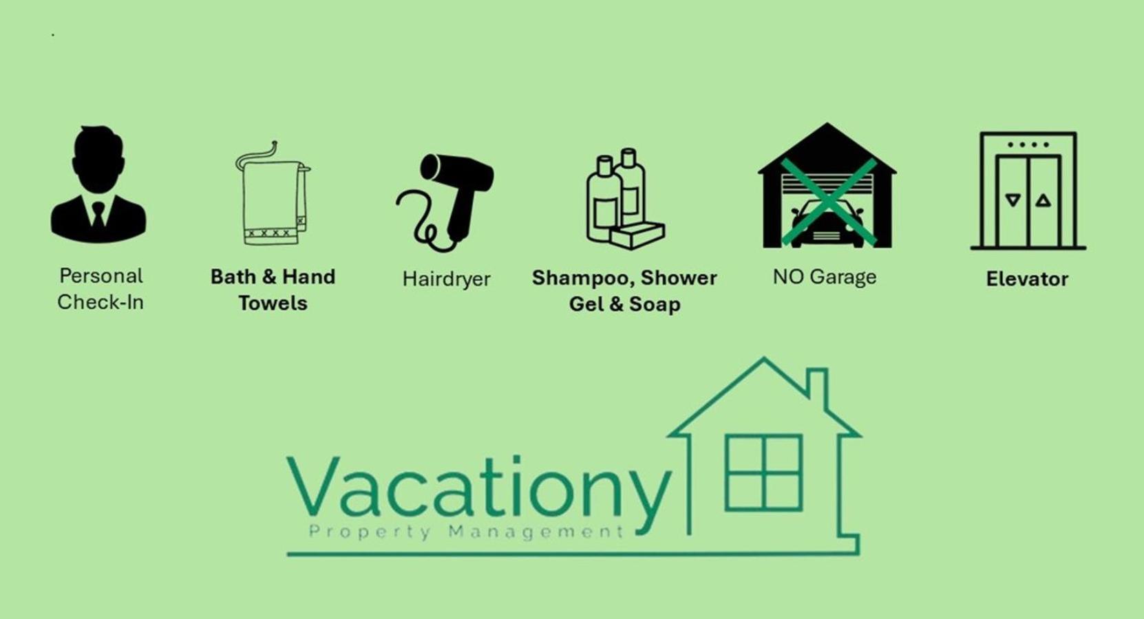 Downtown Trindade Apartment With Terrace By Vacationy بورتو المظهر الخارجي الصورة
